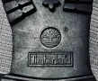 Уникални боти  TIMBERLAND технология anti fatigue , снимка 8