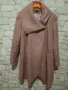 Дамско вълнено палто , снимка 1