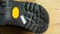 CRISPI GORE-TEX Vibram Boots размер EUR 44 / UK 10 за лов естествена кожа водонепромокаеми - 1349, снимка 15