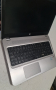 hp probook 450 g4, снимка 6