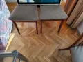 маса и столове , снимка 5