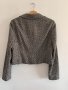 Дамско сако, снимка 6