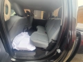 Dodge Ram 1500, снимка 7
