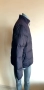Mammut 2 in 1 Mens Down Water Repellent Jacket Size L / XL  ОРИГИНАЛ! Мъжко Зимно Двулицево пухено Я, снимка 5