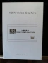4K Ultra HD HDMI видео карта за заснемане V316B-US-S, NIB, снимка 6