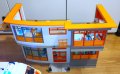 Playmobil - Болница, снимка 5
