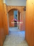 Продавам саниран тухлен апартамент в град Раднево,обл. Стара Загора, снимка 6