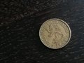 Монета - Финландия - 20 пения | 1963г., снимка 2