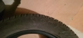 Зимни гуми размер 205/55 R16, снимка 5