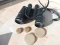 Японски бинокъл APOLLO 16x50, снимка 5