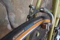 Ретро Шосеен Велосипед OLMO OLIMPIC ,70те години , Campagnolo, снимка 3