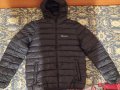 Зимно яке champion , снимка 6