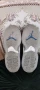 оригинални маратонки Nike Air Jordan Stay Loyal 2, снимка 6
