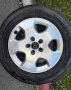 8L0 601 025N AUDI A3 R15 5X100 6J ET38, снимка 1