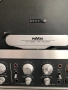 Revox b77, снимка 4