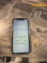 Iphone 11 64gb, снимка 2