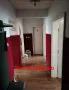 Тристаен апартамент в град Симеоновград, снимка 6