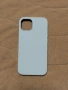 Калъфи за IPhone 13 по 2 евро всеки, снимка 5