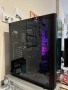 Настолен Геймърски Компютър , снимка 5