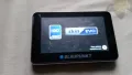 Навигация Blaupunkt TravelPilot 43 EU AMW, снимка 2