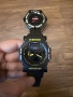 Часовници G-shock , снимка 3