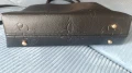 Дамска чанта Louis Vuitton , снимка 11