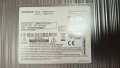 Samsung UE55NU7372U със счупен екран-BN44-00932A/BN41-02635A/AOT_55NU7300_NU7100_2x40/CY-CN055HGLV2H, снимка 2