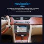 Мултимедия, Mercedes, E Class, Двоен дин, Мерцедес, W211, E200, E220, E270, Е320, Android, CLK клас , снимка 7