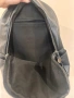 Продавам дамска раница, снимка 4