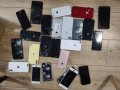 iPhone 6 7 8 X XR части , снимка 1 - Резервни части за телефони - 44105787