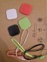 Нов Bluetooth Локатор за Ключове и Вещи, Пакет от 4 броя, iOS / Android, снимка 7