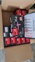 PNY GeForce RTX 3060 Ti Uprising Dual Fan Edition, 8GB, снимка 2