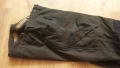 BILTEMA HUNTING WATERPROOF SET размер XL за лов екип водонепромокаем - 1629, снимка 14