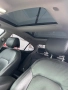 Kia K7 3.0 LPG Prestige Panorama/Carplay/TV/Shadowline, снимка 15