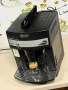 Кафемашина кафе автомат delonghi magnifica с гаранция, снимка 9