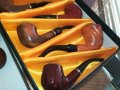 PIPE-ЛУЛИ КОЛЕКЦИЯ 2512231315, снимка 6