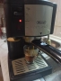 Кафе машина Делонги Тревизо , снимка 4