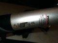 PHILIPS SBC3040 MICROPHONE-SWISS 1901241815, снимка 16