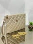 CHANEL 💎Дамски Чанти , снимка 7