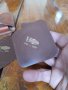 Стари подложки за чаши Unicoop, снимка 5