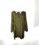 DIDI dress XL, снимка 2