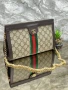 чанти / клъч gucci , снимка 18