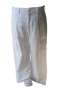 Медицински панталон от български производител, снимка 4
