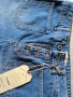 Дамски дънки Pull&Bear размер 28 , снимка 7