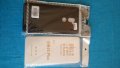 Xiaomi Redmi 5S Plus калъф - case