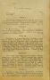 София В. Ковалевска. Животътъ и научната и деятелность Е. Т. Литвинова /1898/, снимка 3