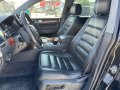 VW Touareg 5.0TDI  2005 Г АВТОМАТИК само на части , снимка 8