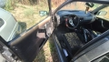 Голф 3, Vw Golf 3 GTI 2.0 115кс на части, снимка 7