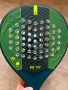 Падел Ракета Kuikma PR 190 2022 Padel Racket, снимка 5