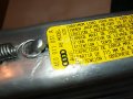 ПОРЪЧАН-AUDI A8-КРИК ВНОС SWISS 0205221652, снимка 12
